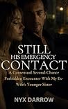 Still His Emergen...