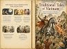 Traditional Tales...