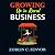 Growing Up in Rural Busines...