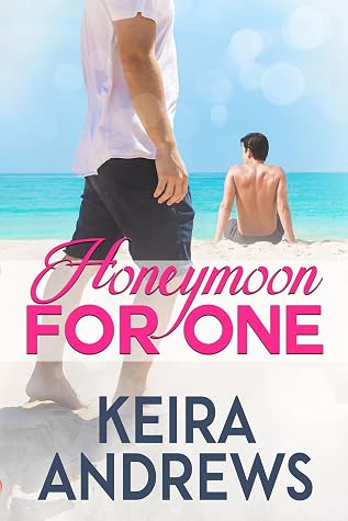 Honeymoon for One