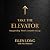 Take the Elevator: Stop Gri...
