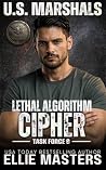 Cipher: Lethal Al...