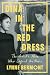 Dina in the Red Dress by Lynne Bermont Dina in the Red Dress by Lynne Bermont