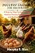 Poultry Farming For Beginne...
