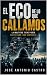 El eco de lo que callamos (Spanish Edition)