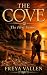 The Cove by Freya Vallen