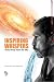 INSPIRING WHISPERS: They Dr...