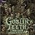 Goblin Teeth: A Monster Par...