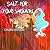 Salt for Your Wounds: A Tas...