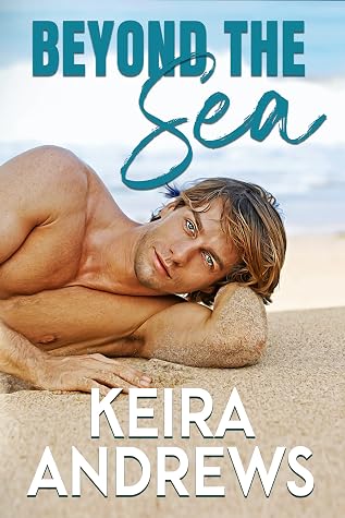 Beyond the Sea