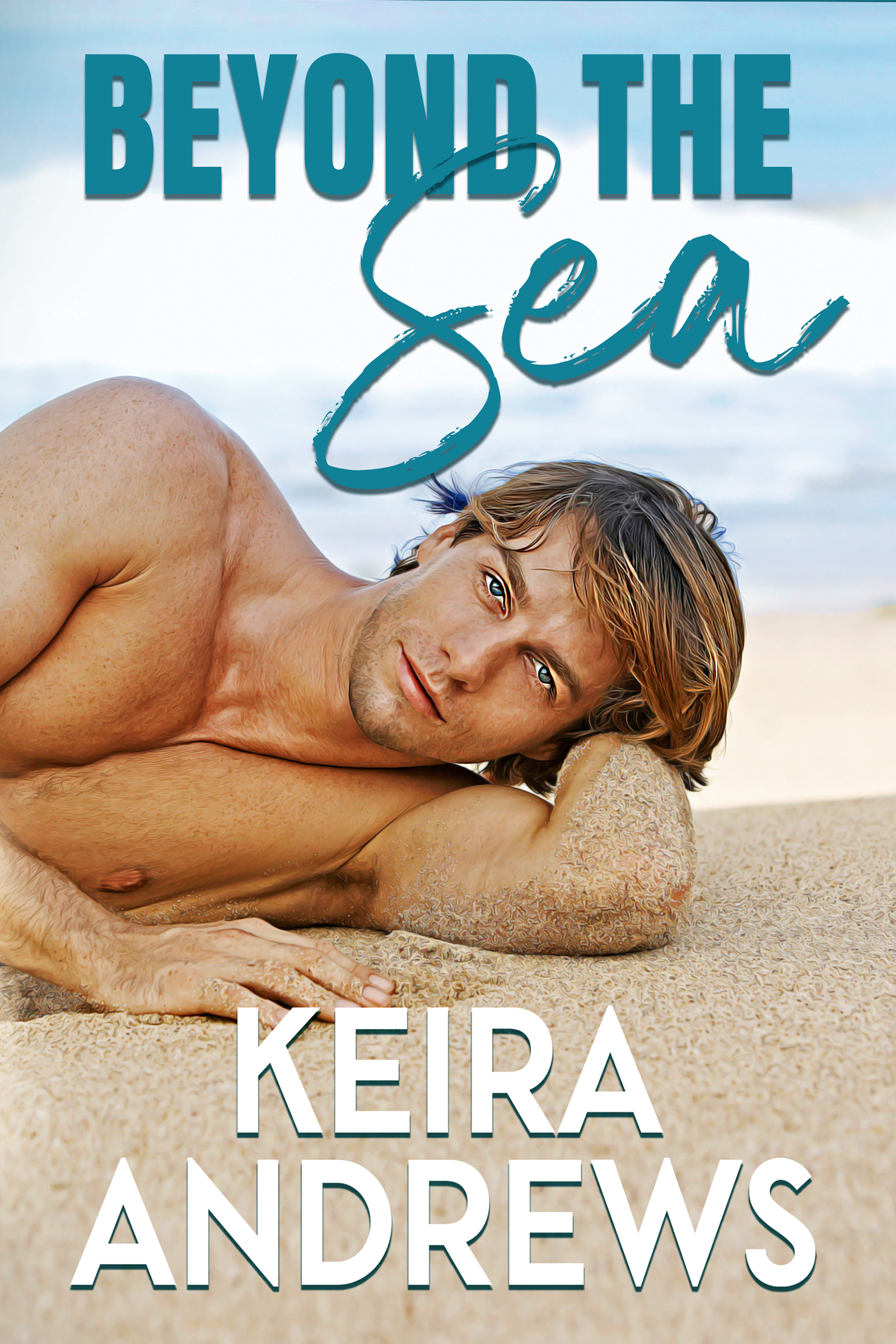 Beyond the Sea