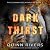 Dark Thirst: The Scandalous Novellas