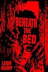 Beneath the Bed