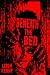 Beneath the Bed by Leigh Kenny Beneath the Bed by Leigh Kenny