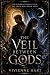 The Veil Between Gods: The ...