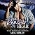 Her Rancher Bear: Shifter N...