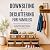 DOWNSIZING AND DECLUTTERING...