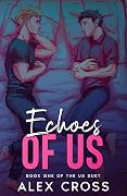 Echoes of Us