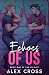 Echoes of Us (Us Duet #1)