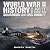 World War II History: With ...