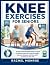 KNEE EXERCISES FOR SENIORS:...