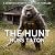 The Hunt: A Genetics Invest...