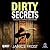 Dirty Secrets