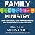 Family Ministry: How Your C...