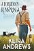 A Forbidden Rumspringa (Gay Amish Romance #1)