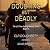 Doubting but Deadly: J.R. F...