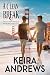 A Clean Break (Gay Amish Romance #2)