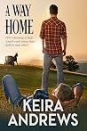A Way Home