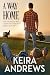 A Way Home (Gay Amish Romance #3)