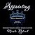Appointing: Royalty Series, Book 2
