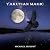 Yakutian Magic: Fair Winds,...