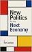New Politics for the Next E...