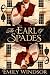 The Earl of Spades (A Lady ...
