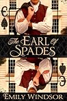 The Earl of Spades