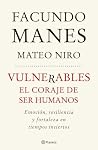 Vulnerables