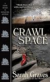 Crawlspace