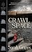 Crawlspace (Home Repair is Homicide, #13)