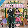Brews in Bloom: W...