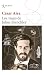 Los viajes de Julius Brenchley by César Aira Los viajes de Julius Brenchley by César Aira