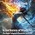 Inheritance of Shadows: The...