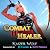 Combat Healer: Red Oni Batt...