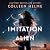 Imitation Alien