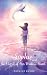 Sophie and the Puzzle of Her Broken Heart by Pauline Rushe
