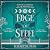 Edge of Steel: Shifter Guar...