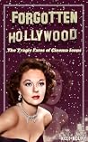 Forgotten Hollywo...