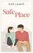 Safe Place (Westcliffe Seri...
